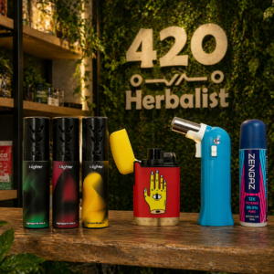 3 Stage Medium Plastic Grinder