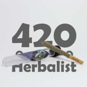 Blockberry Indoor Pre-Roll Indica/Hybrid