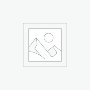 Ziva CBD Vape Battery